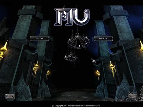 x6games|X6Games / HellsingMu .